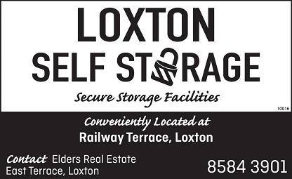 business title image