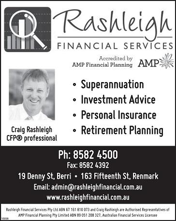 business title image