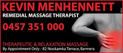business title image