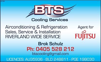 business title image