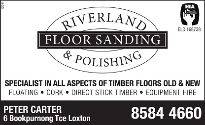 business title image