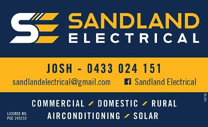 business title image