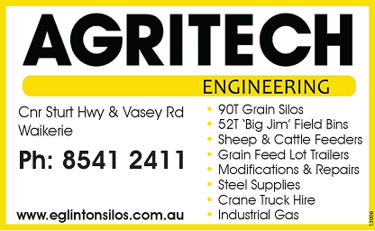 business title image