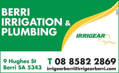 business title image