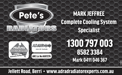 business title image
