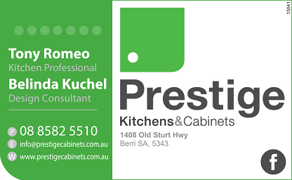 business title image