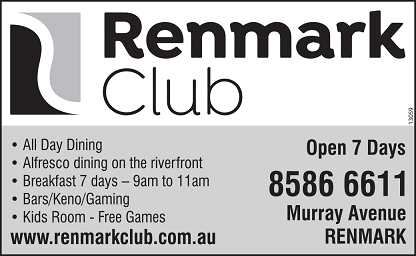 business title image