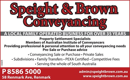 business title image