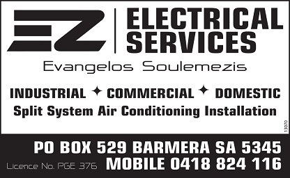 business title image