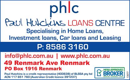 business title image