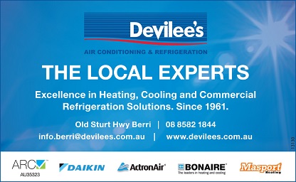 business title image