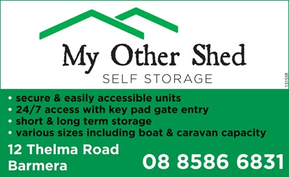 business title image