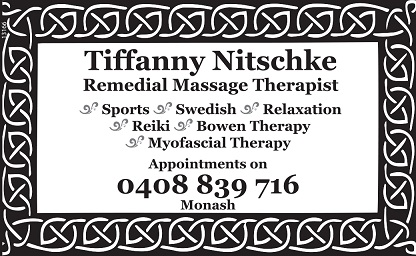 business title image