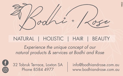 business title image