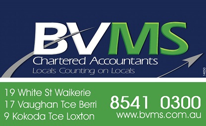 business title image