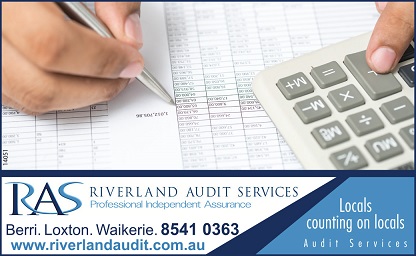 business title image