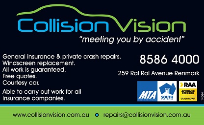 business title image