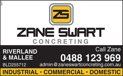 business title image