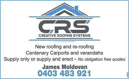 business title image