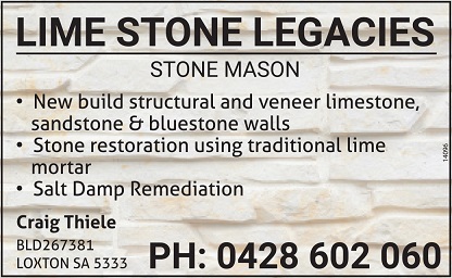 business title image