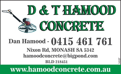 business title image