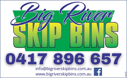 business title image