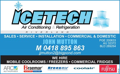 business title image