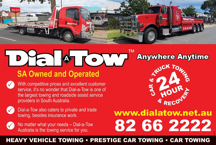 business title image