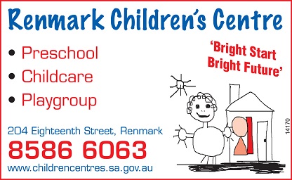 business title image