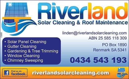 business title image