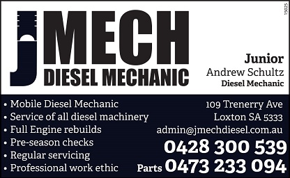 business title image