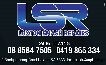 business title image