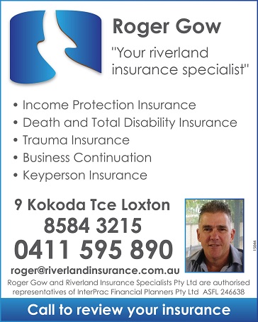 business title image