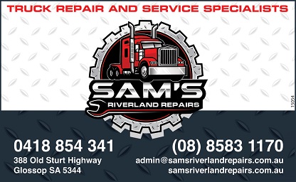 business title image