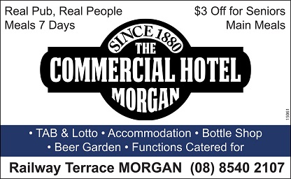 business title image