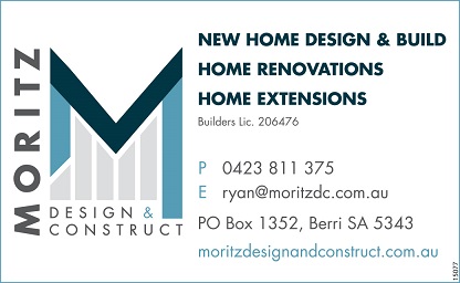 business title image