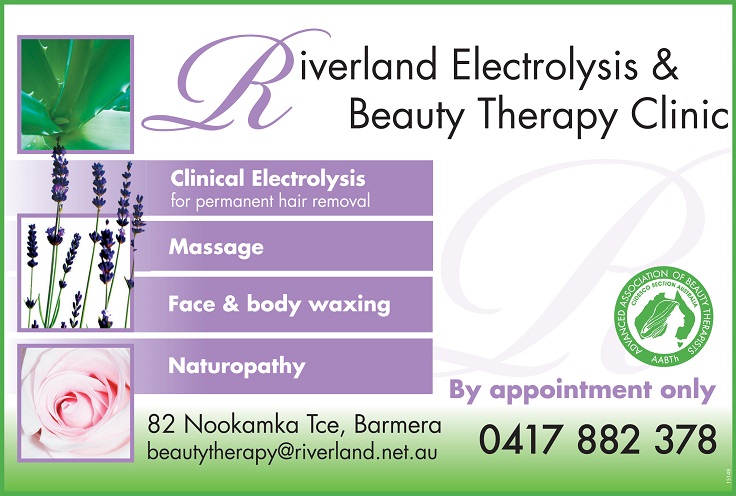 business title image