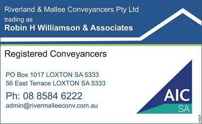 business title image