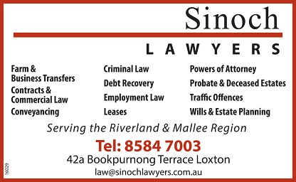 business title image