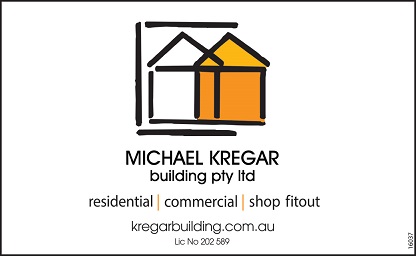 business title image