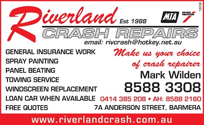 business title image