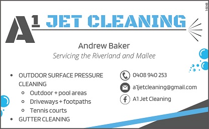 business title image