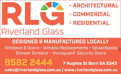 business title image
