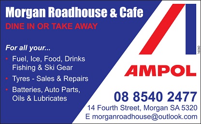 business title image