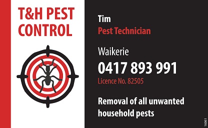 business title image