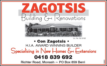 business title image