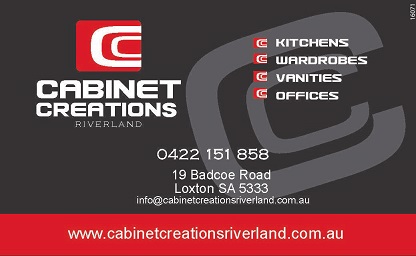 business title image