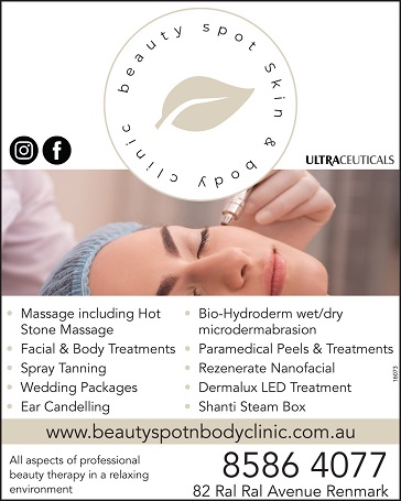 business title image