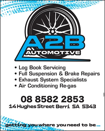 business title image