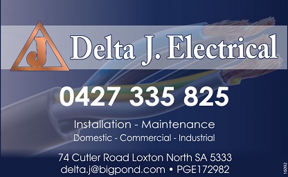 business title image